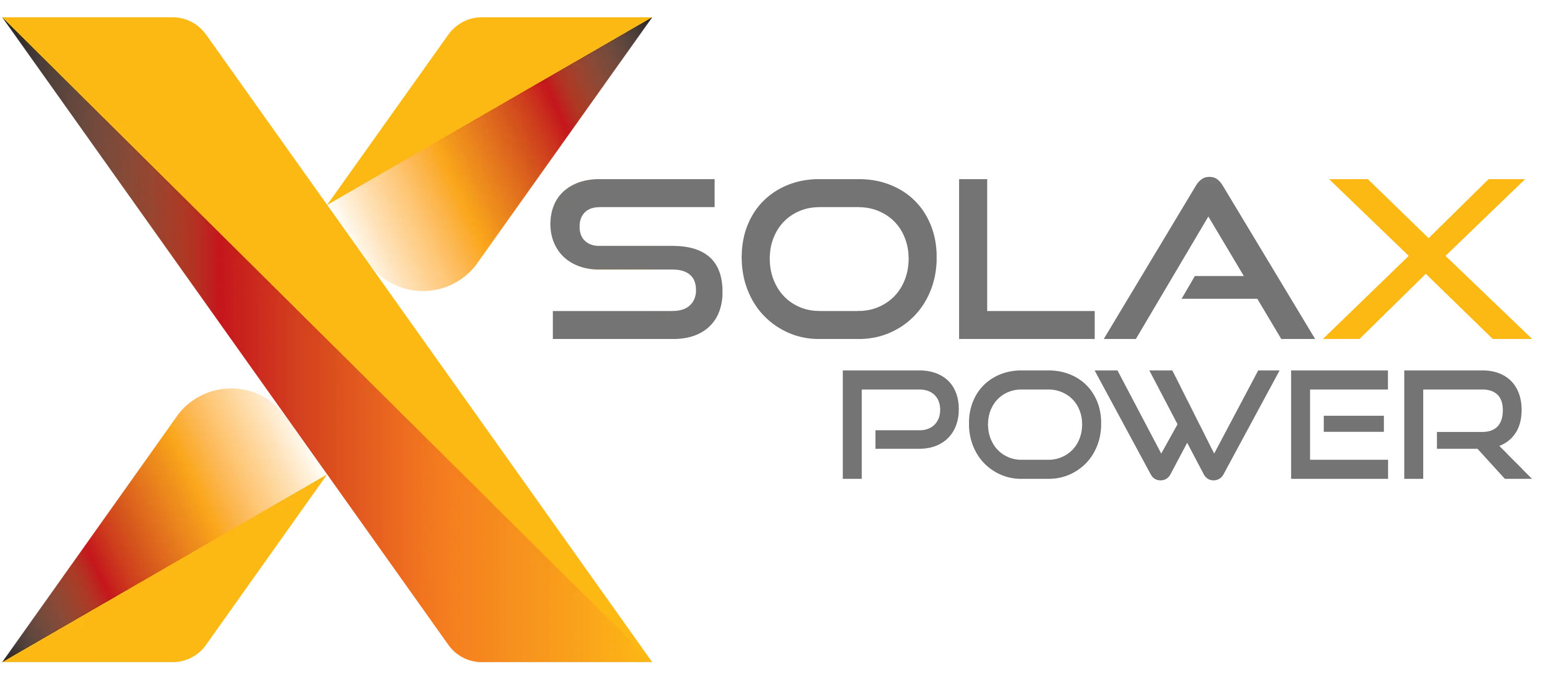 Our Client Solax